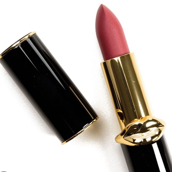 Pat McGrath Labs MatteTrance Lipstick - Picture 3 of 8